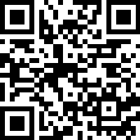 税務相談 予約申し込み