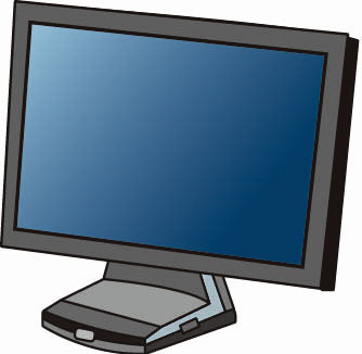 テレビ(液晶)