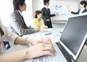 地域エネルギー会社のイメージ 画像