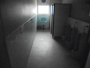 改修前のトイレのイメージ1