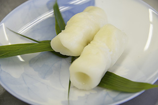 しんこイメージ写真