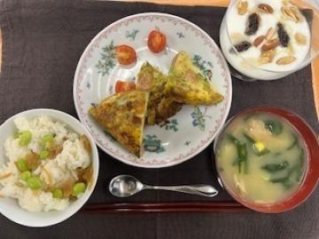 コープ