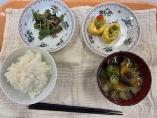 最優秀