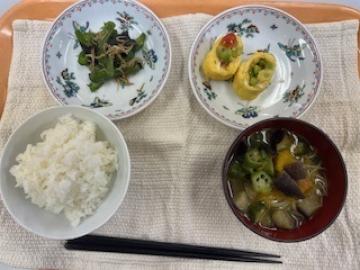 最優秀賞の写真