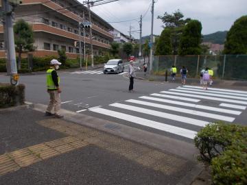 萩の台ローレルコート自治会シニアサークルの活動