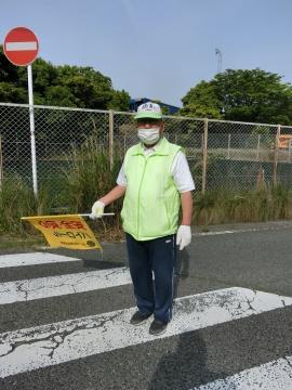 源充弘さんの写真