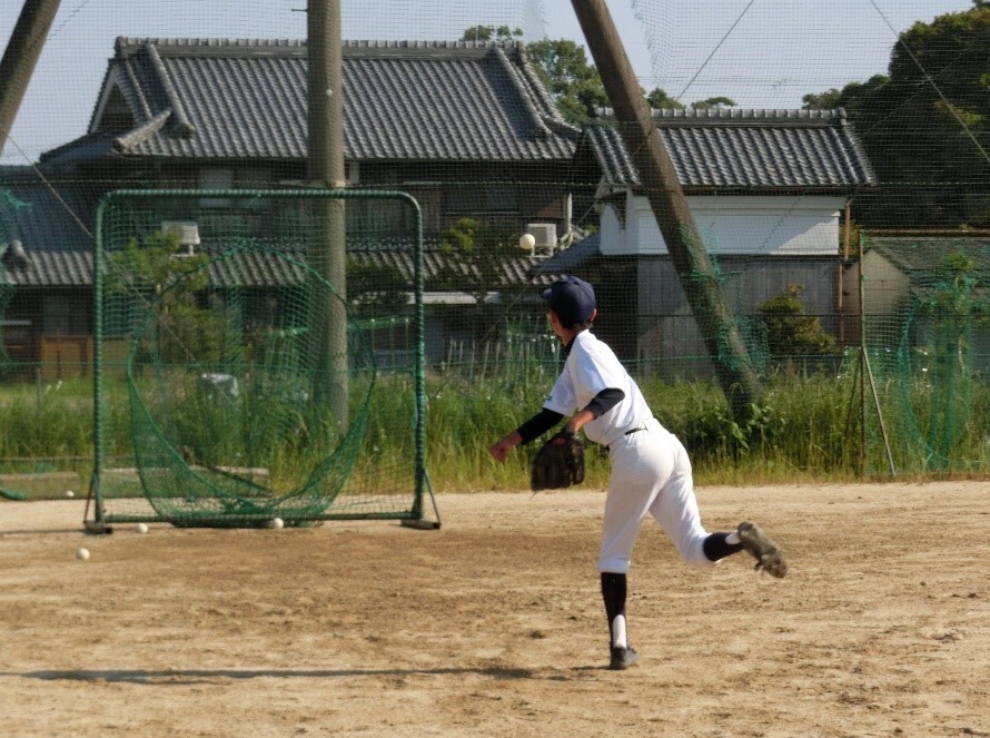 baseball2