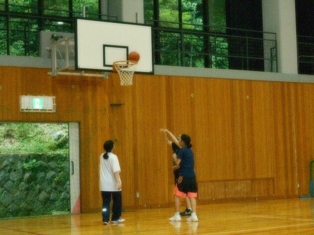 basket1