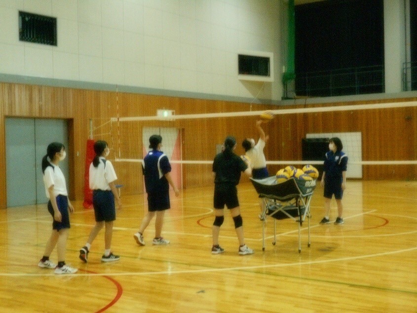 volley2