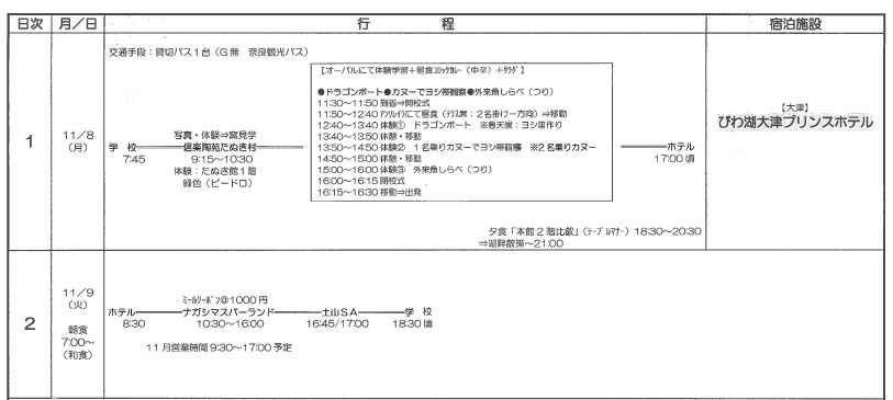 kouteihyou