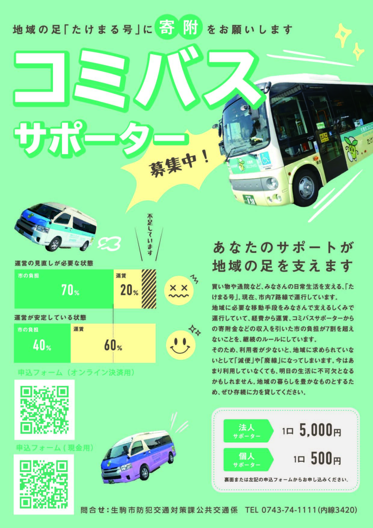 タップで拡大版を表示