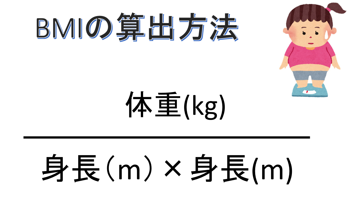 働き盛り世代向けの生活習慣病予防について | 生駒市公式 働き盛り世代向けの生活習慣病予防について | 生駒市公式