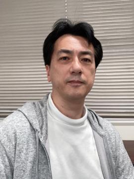 講師:柴田博仁氏