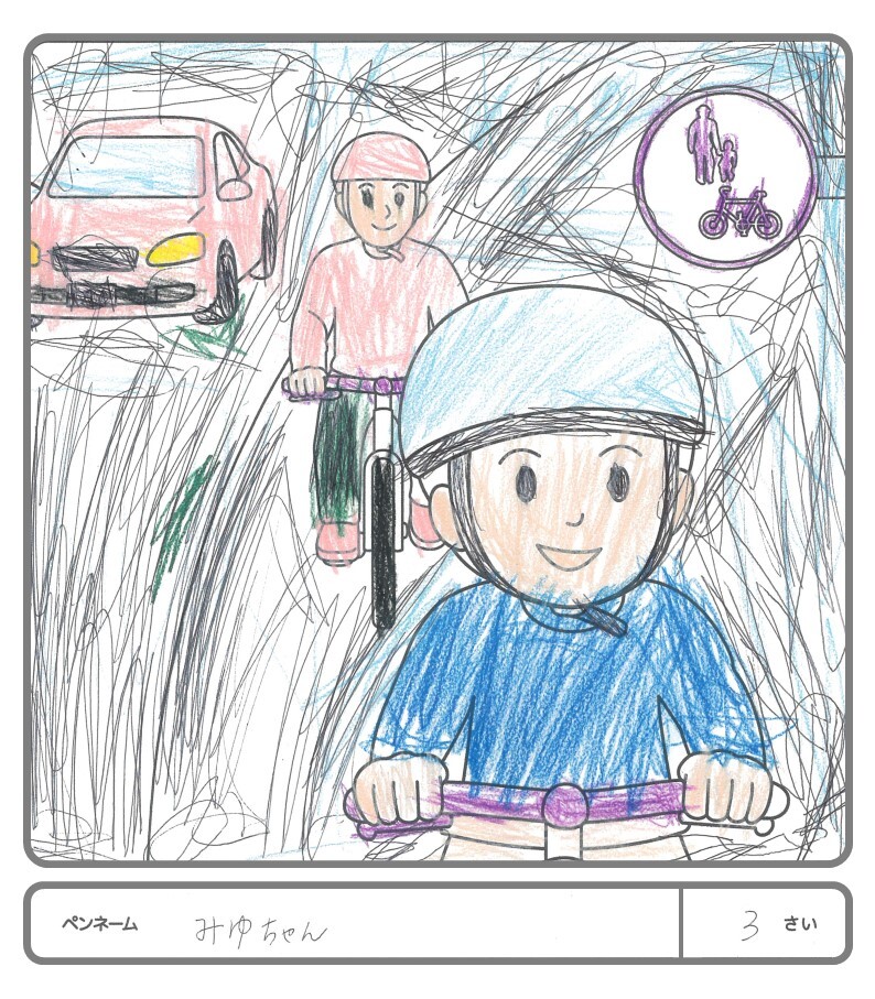 その他の作品101