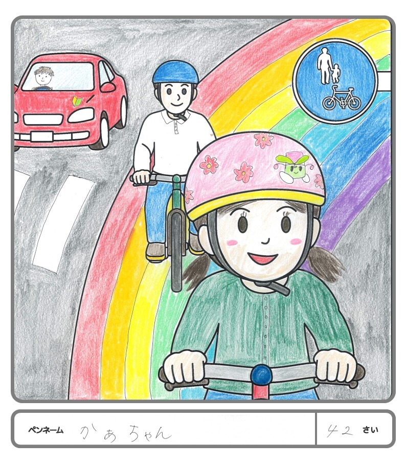 その他の作品123