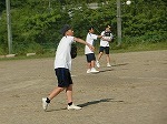 野球2