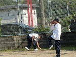 野球1