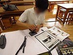機械工作1