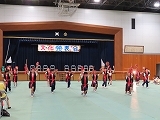 エイサー