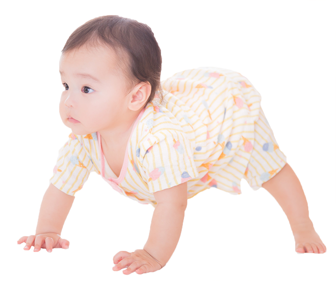 保育園や幼稚園で働きませんか