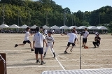 クラブ対抗リレー2