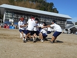 物取り2