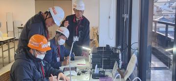 活動写真