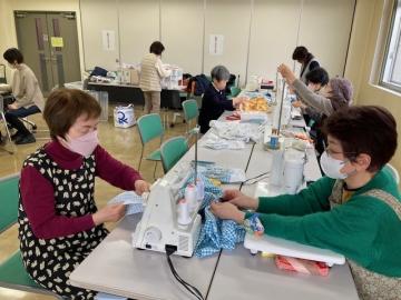 活動写真