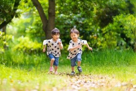 子育て関連施設・講座情報等はこちら