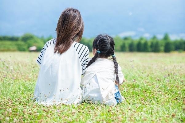 その他の子育て支援を受けたい皆さんへ