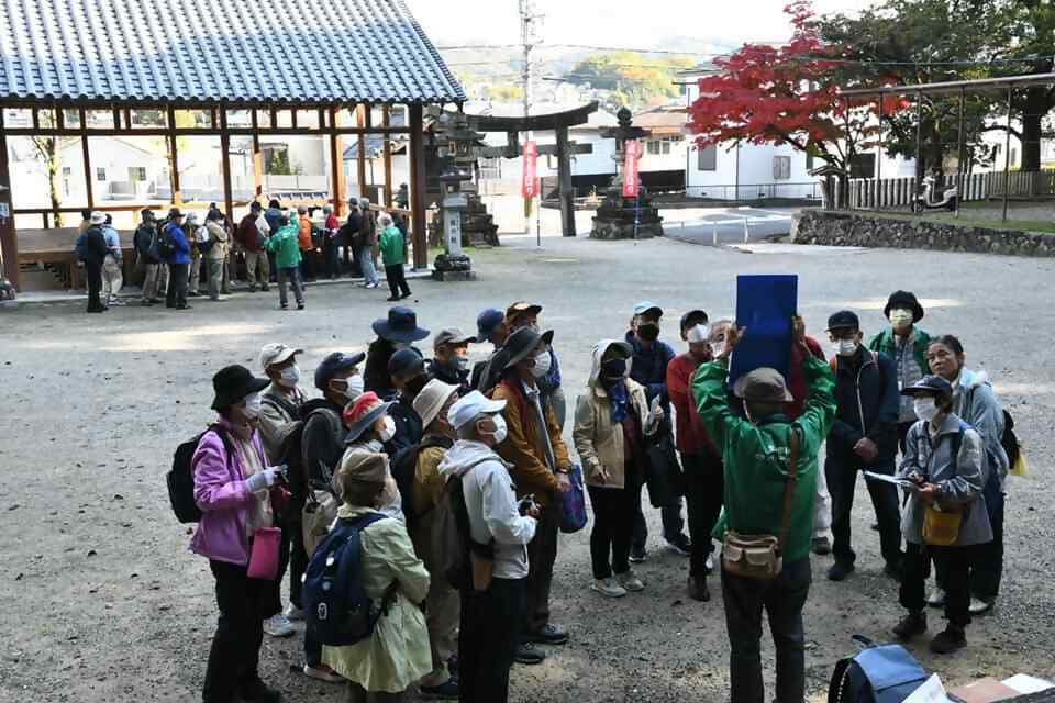 活動写真