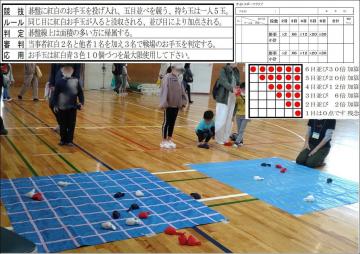 活動写真