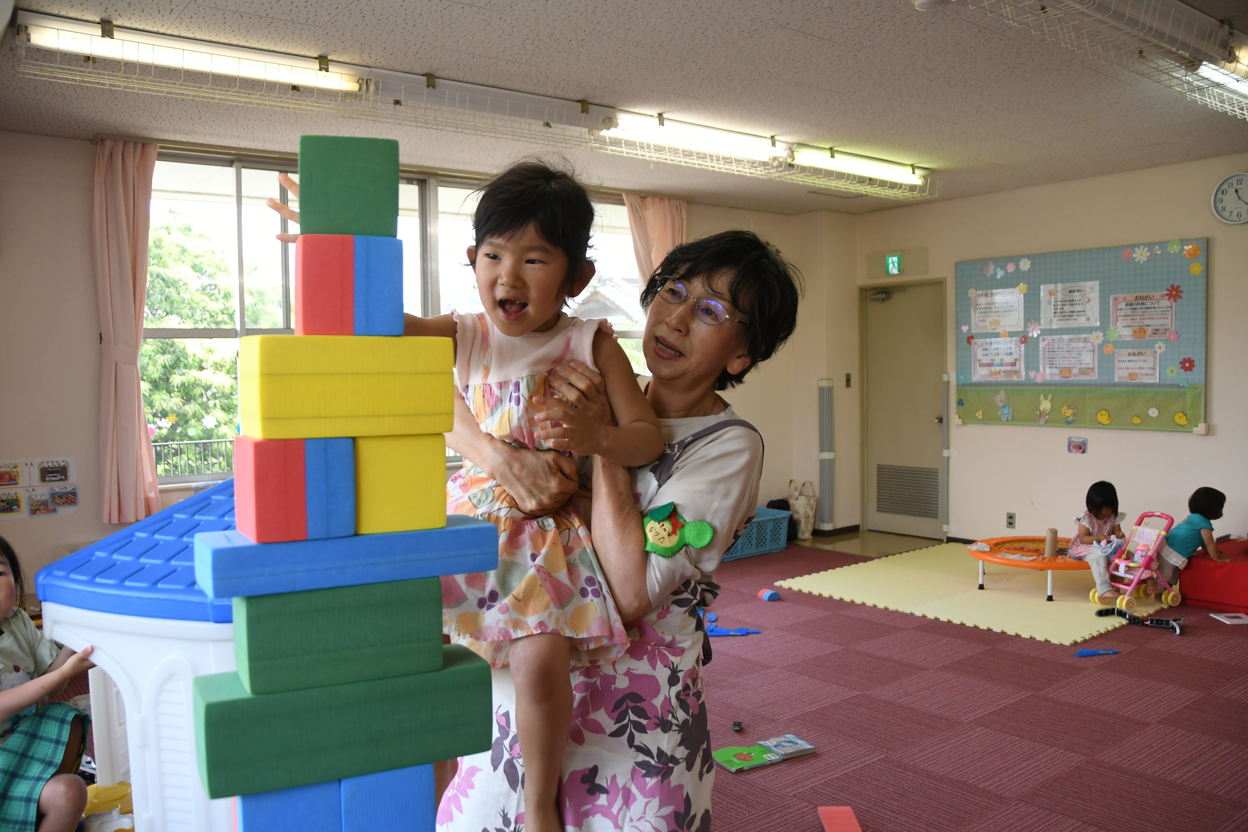 活動写真