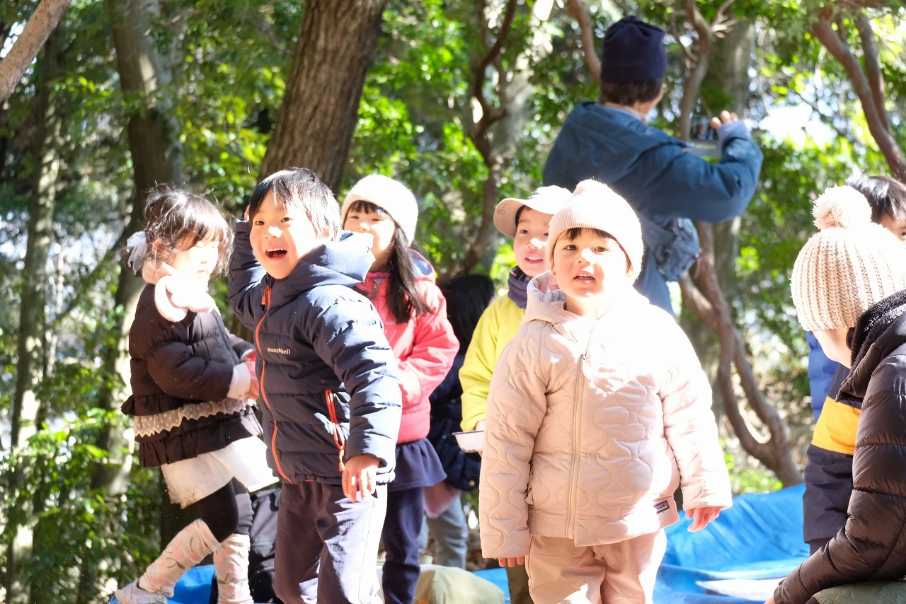 活動写真