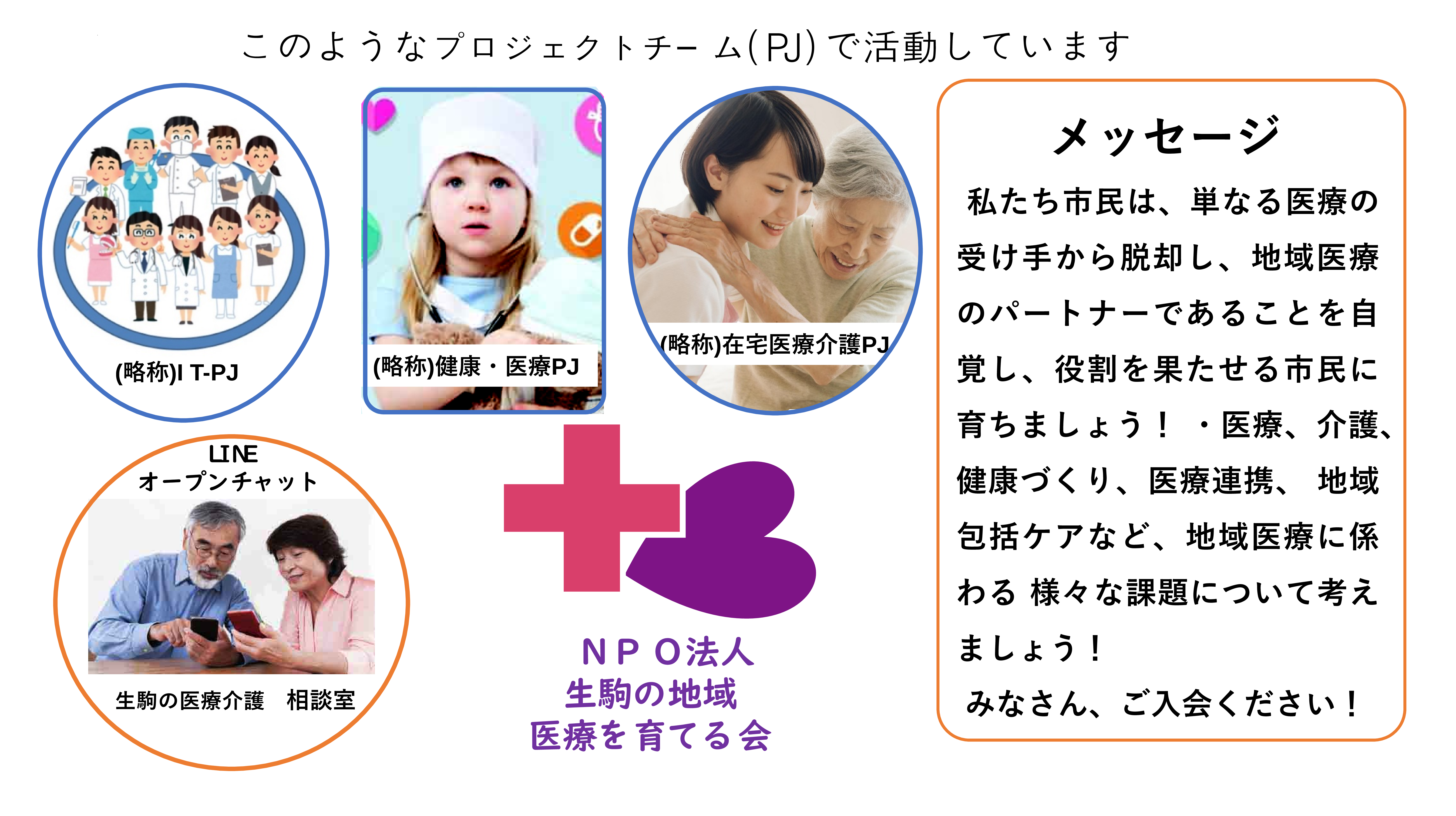 活動写真