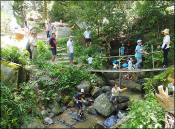 活動写真
