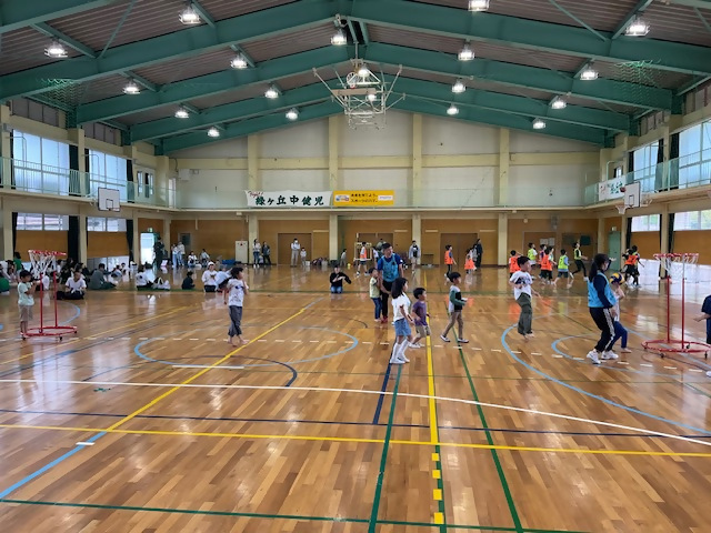 活動写真