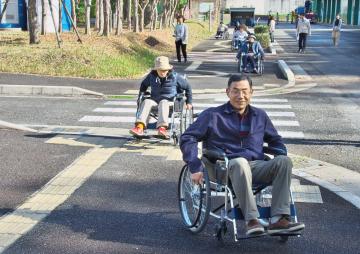 活動写真