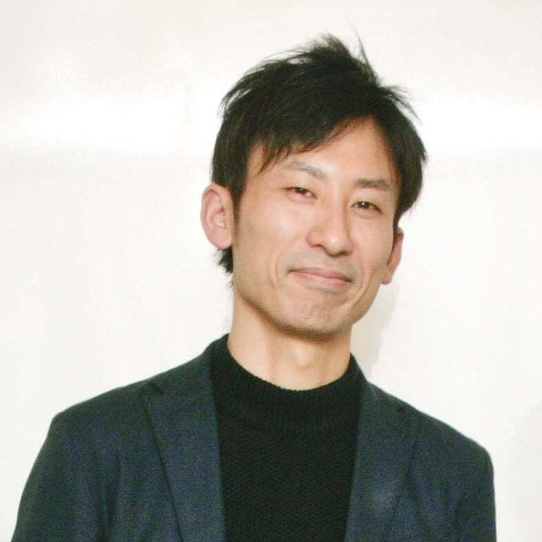木村さん