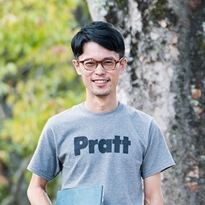 田村さん