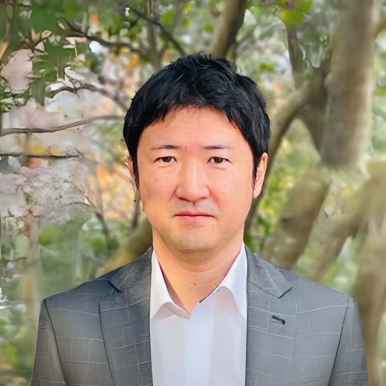 和田さん