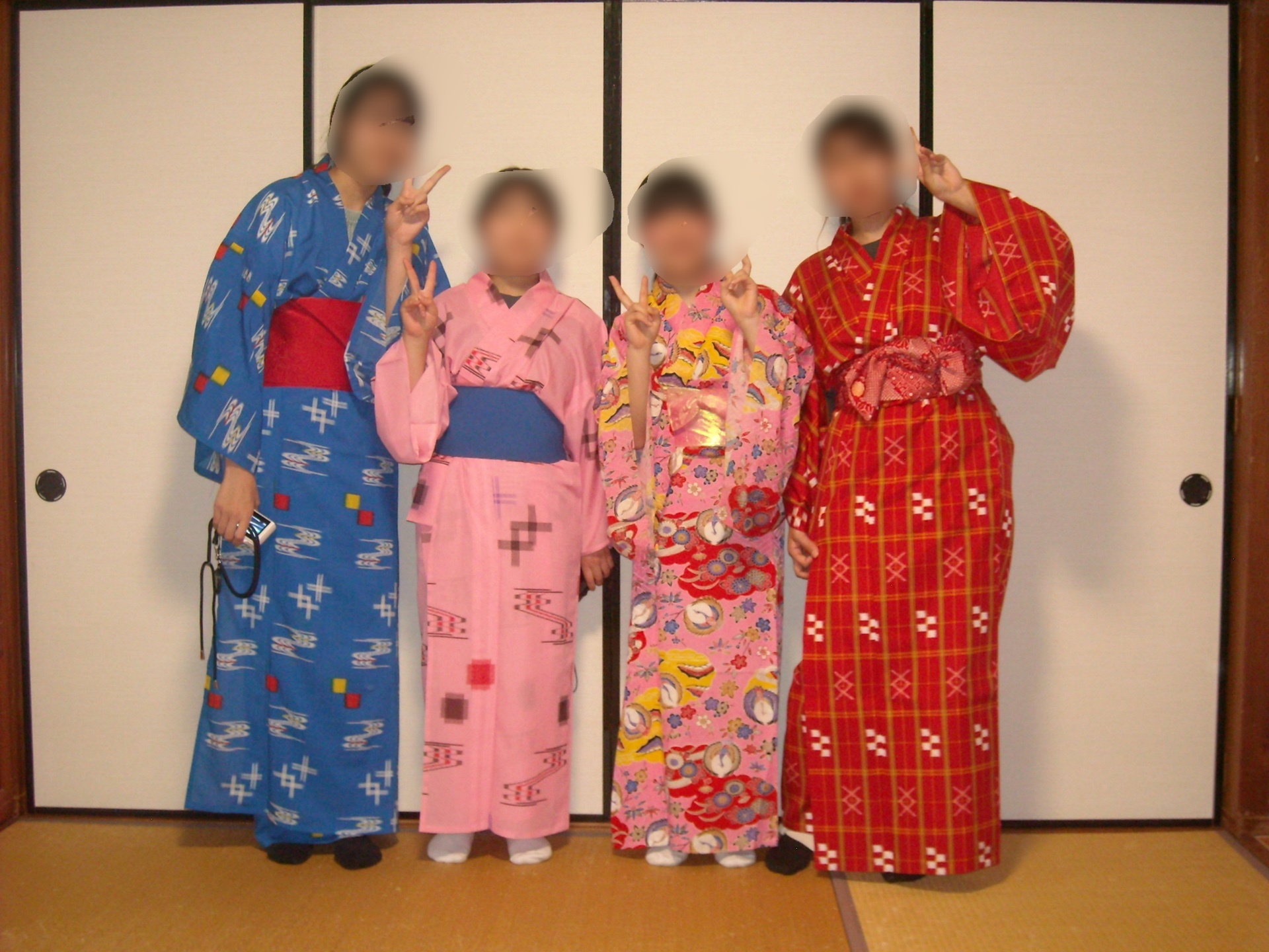 minpaku2