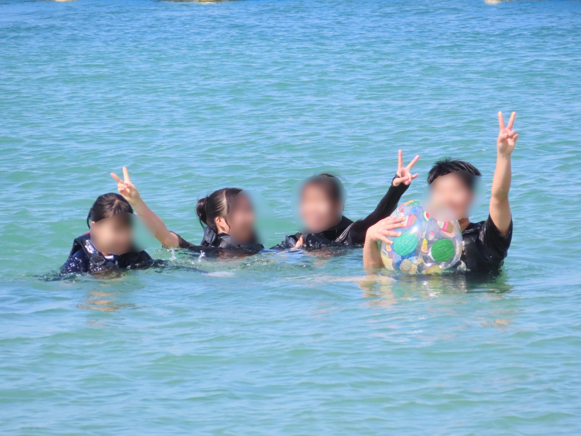 sea6
