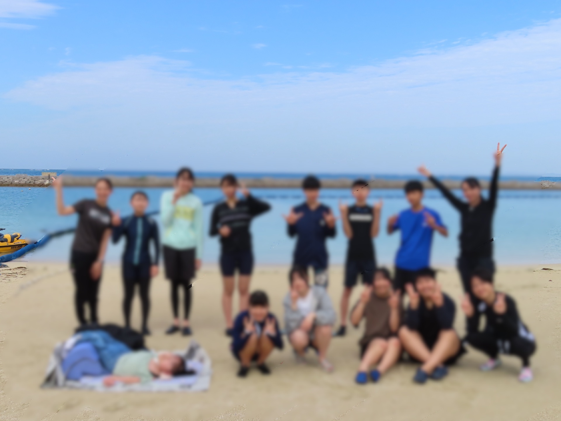 sea1