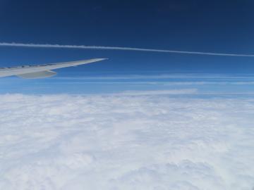 sky2