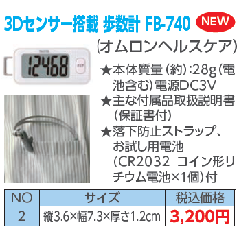 生きいきクーポン券カタログ表記誤り