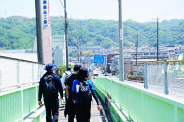大阪市