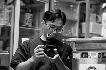 講師 北島さん写真
