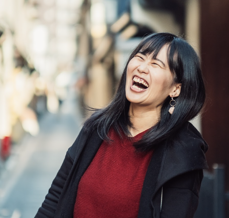 講師 山本さん写真