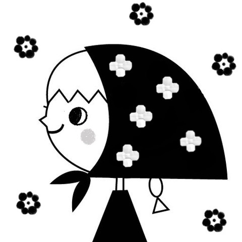 たかはしななさん